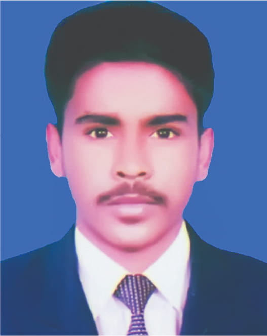 Photo of মো: স্বজন